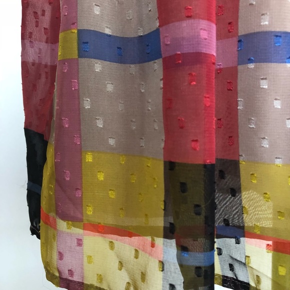 Jessica Simpson Mini - Picture 4 of 5